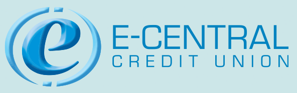 E-Central Credit Union